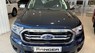 Ford Ranger 2020 - Ranger XLS 2.2L 4x2 MT 2020 - 630 triệu