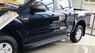 Ford Ranger 2020 - Ranger XLS 2.2L 4x2 MT 2020 - 630 triệu