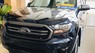 Ford Ranger 2020 - Ranger XLS 2.2L 4x2 MT 2020 - 630 triệu