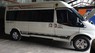 Ford Transit 2019 - Bán xe Ford Transit Limousine 10 chỗ đời 2019 tại quận Sơn Trà, Đà Nẵng