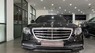 Mercedes-Benz S450 2018 - Bán xe Mercedes S450L cũ chính hãng màu đen đi 8600km giá 3,6 tỷ