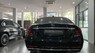 Mercedes-Benz S450 2018 - Bán xe Mercedes S450L cũ chính hãng màu đen đi 8600km giá 3,6 tỷ