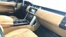 LandRover 2015 - Range Rover Autobiography LWB bản 5 chỗ 2015