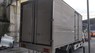 Isuzu NMR 2020 - Xe tải Isuzu nhập khẩu đầu vuông tải 1t9