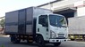 Isuzu NMR 2020 - Xe tải Isuzu nhập khẩu đầu vuông tải 1t9