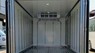 Kia 2020 - Xe tải Kia K250 thùng đông lạnh - giá tốt - hỗ trợ trả góp