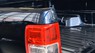 Ford Ranger 2020 - Bán ô tô Ford Ranger XLS 2020, nhập khẩu, giá 650tr