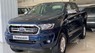 Ford Ranger 2020 - Bán ô tô Ford Ranger XLS 2020, nhập khẩu, giá 650tr