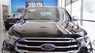 Ford Everest 2020 - Bán Ford Everest Trend sản xuất 2020, xe nhập