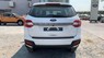 Ford Everest 2020 - Bán xe Ford Everest Ambient AT đời 2019, nhập khẩu