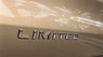 Ford Ranger 2020 - Bán ô tô Ford Ranger XLT AT đời 2020, xe nhập giá cạnh tranh
