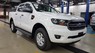 Ford Ranger 2020 - Ranger XLS 2.2L 4x2 MT 2019 - 605 triệu