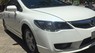 Honda Civic 2012 - Bán Honda Civic số tự động mua tháng 6/2020