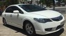Honda Civic 2012 - Bán Honda Civic số tự động mua tháng 6/2020