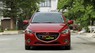 Mazda 2 2016 - Cần bán xe Mazda 2 2016, giá chỉ 450 triệu