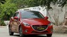 Mazda 2 2016 - Cần bán xe Mazda 2 2016, giá chỉ 450 triệu