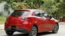 Mazda 2 2016 - Cần bán xe Mazda 2 2016, giá chỉ 450 triệu