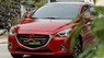 Mazda 2 2016 - Cần bán xe Mazda 2 2016, giá chỉ 450 triệu