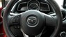 Mazda 2 2016 - Cần bán xe Mazda 2 2016, giá chỉ 450 triệu