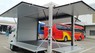 Kia K200 2020 - Bán xe tải Kia 1,5T thùng cánh dơi trả góp