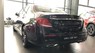 Xe cũ chính hãng Mercedes E300 AMG đi 11.000Km đăng ký 2020, SX 2019 giá 2,58 tỷ
