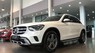 Mercedes-Benz CLC 200 2021 - Xe cũ chính hãng Mercedes GLC200 sản xuất 2021, lăn bánh 500km bảo hành 3 năm, giá 1,77 tỷ