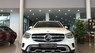 Mercedes-Benz CLC 200 2021 - Xe cũ chính hãng Mercedes GLC200 sản xuất 2021, lăn bánh 500km bảo hành 3 năm, giá 1,77 tỷ