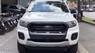Ford Ranger 2020 - City Ford bán Ford Ranger giờ vàng giá gốc, giao xe ngay, ưu đãi lớn