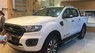 Ford Ranger 2020 - City Ford bán Ford Ranger giờ vàng giá gốc, giao xe ngay, ưu đãi lớn