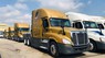 Xe tải Trên 10 tấn 2014 - Xe đầu kéo Mỹ nhập khẩu nguyên chiếc đời cao
