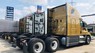 Xe tải Trên 10 tấn 2014 - Xe đầu kéo Mỹ nhập khẩu nguyên chiếc đời cao