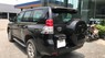 Toyota Prado TXL 2009 - Bán Toyota Prado TXL 2.7 bản Trung Đông lốp treo sau, xe sản xuất 2009, đăng ký cá nhân đi hơn 12.000Km