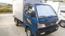 Thaco TOWNER 2021 - Cần bán xe tải 800kg - Towner 800 tại Đà Nẵng