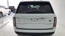 LandRover Range rover Autobiography LWB 2020 - Bán LandRover Range Rover Autobiography LWB 2021, màu trắng, xe nhập