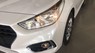 Hyundai Accent 2021 - Cần bán Hyundai Acent năm sản xuất 2021, màu trắng, giá tốt nhất Thanh Hóa