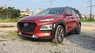 Hyundai GDW 2021 - Hyundai Kona Thanh Hóa mới 2021 chỉ 180tr, trả góp vay 80%