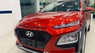 Hyundai GDW 2021 - Bán Hyundai Kona năm sản xuất 2021 giá tốt nhất