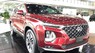 Hyundai GDW 2021 - Bán Hyundai Kona năm sản xuất 2021 giá tốt nhất