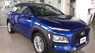 Hyundai GDW 2021 - Hyundai Kona Thanh Hóa mới 2021 chỉ 180tr, trả góp vay 80%