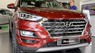 Hyundai Tucson 2021 - Bán ô tô Hyundai Tucson năm sản xuất 2021, giá rẻ nhất