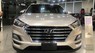 Hyundai Tucson 2021 - Hyundai Tucson Thanh Hóa mới 2021 chỉ 180tr, trả góp vay 80%