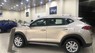 Hyundai Tucson 2021 - Hyundai Tucson Thanh Hóa mới 2021 chỉ 180tr, trả góp vay 80%