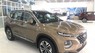 Hyundai Santa Fe 2021 - Bán ô tô Hyundai Santa Fe năm 2021, giá 985tr