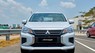 Mitsubishi Attrage 2021 - Bán ô tô Mitsubishi Attrage năm 2021, màu trắng, nhập khẩu