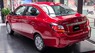Mitsubishi Attrage 2021 - Bán Mitsubishi Attrage năm sản xuất 2021, màu đỏ, xe nhập giá cạnh tranh