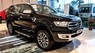 Ford Everest Bi-turbo 2019 - Bán Ford Everest Bi-turbo sản xuất năm 2019, nhập khẩu nguyên chiếc