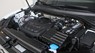 Volkswagen Tiguan 2017 - SUV đức tặng 100% phí trước bạ khi đặt mua trong tháng 6/2020