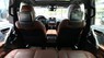 Lexus GX460 2021 - Cần bán Lexus GX460 2021, nhập khẩu Mỹ, giá bán buôn