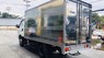 Kia Frontier 2020 - Bảng giá xe tải Kia 2T49 mới nhất 2020, Thaco Kia K250, thùng kín - thùng mui bạt