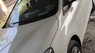 BMW 2 Series 218i Gran Tourer 2016 - Cần bán BMW 218i Gran Tourer 2016, màu trắng, nhập khẩu chính hãng, biển số cặp đẹp
